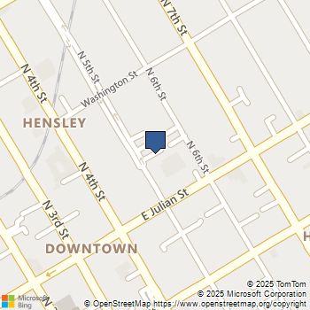 336 N 5th Street San Jose, CA MLS# ML82010944