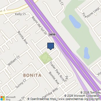 393 Rayos Del Sol Drive San Jose, CA MLS# ML82046526