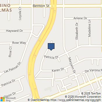 2475 Karen Drive Santa Clara, CA MLS# ML82016396