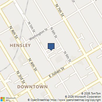 354 N 5th Street San Jose, CA MLS# ML82036703