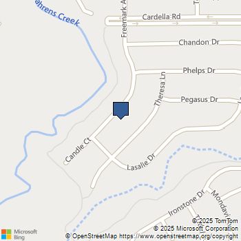 4246 Freemark Ave Merced, CA MLS# 41114471