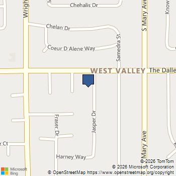 1515 Jasper Drive Sunnyvale, CA MLS# ML82043414