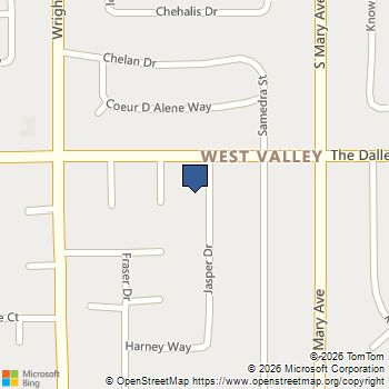 1515 Jasper Drive Sunnyvale, CA MLS# ML82043414