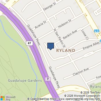 539 Quailbrook Court San Jose, CA MLS# ML82032650