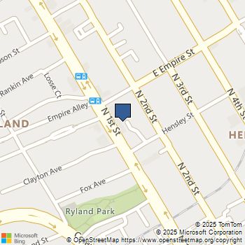 480 N 1st Street San Jose, CA MLS# ML81969583