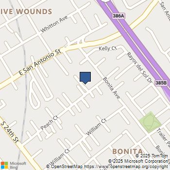 1351 Peach Ct San Jose, CA MLS# 41116290