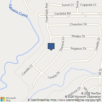 4262 Freemark Avenue Merced, CA MLS# ML82050093