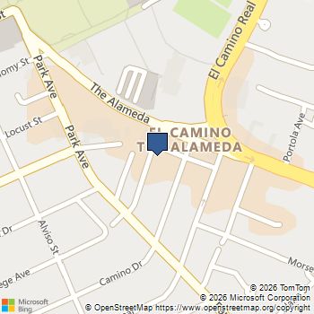 521 Camino Drive Santa Clara, CA MLS# ML82038894