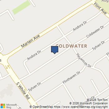 3165 Coldwater Drive San Jose, CA MLS# ML82035627