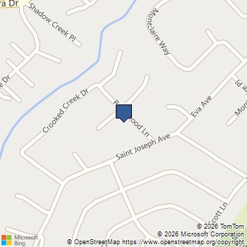 2070 Robinhood Lane Los Altos, CA MLS# ML82057358
