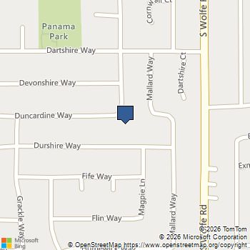 844 Duncardine Way Sunnyvale, CA MLS# ML82041396