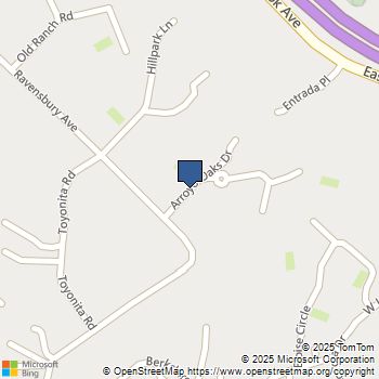 0 ARROYO Way Los Altos Hills, CA MLS# ML81991983