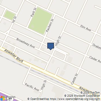 701 Broadway Avenue Atwater, CA MLS# MC25262272