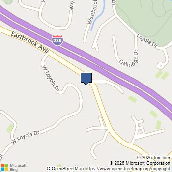 11045 Eastbrook Avenue Los Altos Hills, CA MLS# ML82060526