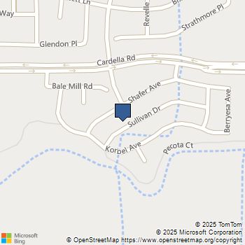 345 Sullivan Drive Merced, CA MLS# MC25133656