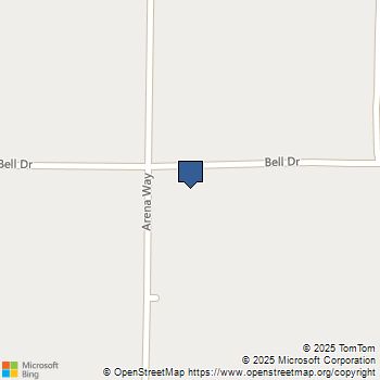 3980 Arena Way Atwater, CA MLS# MC25187903