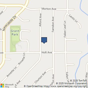 1881 Alford Avenue Los Altos, CA MLS# ML82025764