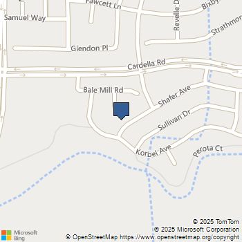 377 377 Shafer Merced, CA MLS# MC25235703