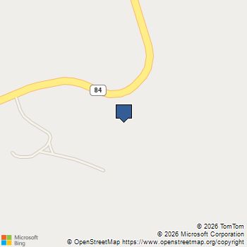 11100 La Honda Road Redwood City, CA MLS# ML82033484