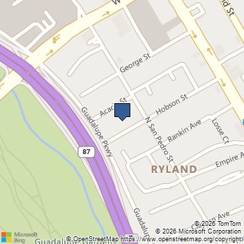 175 Hobson Street San Jose, CA MLS# ML82036639