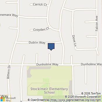 1480 Chukar Court Sunnyvale, CA MLS# ML82064823