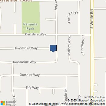 838 Devonshire Way Sunnyvale, CA MLS# ML81983506