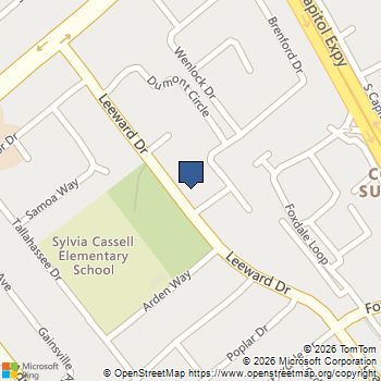 1278 Leeward Drive San Jose, CA MLS# ML82040655