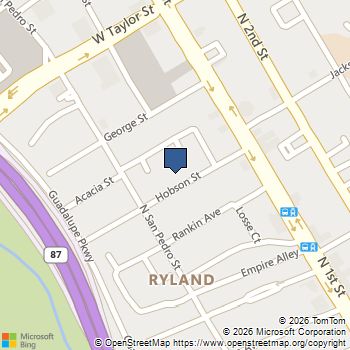 95 Hobson Street # 6A San Jose, CA MLS# ML82038057