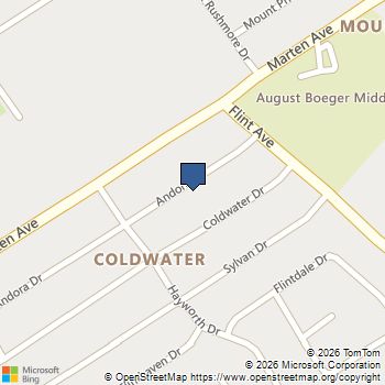 3276 Andora Drive San Jose, CA MLS# ML82029285