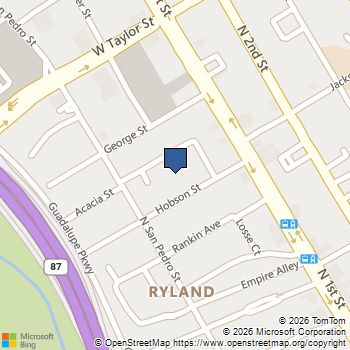 125 Hobson Street # 4A San Jose, CA MLS# ML82031949