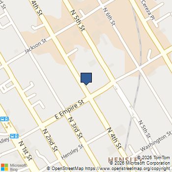 171 E Empire Street San Jose, CA MLS# ML82032990