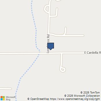 0 Los Olivas Merced, CA MLS# MC26026589