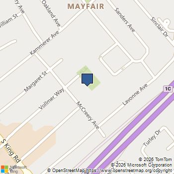 1924 Vollmer Way San Jose, CA MLS# ML82039091