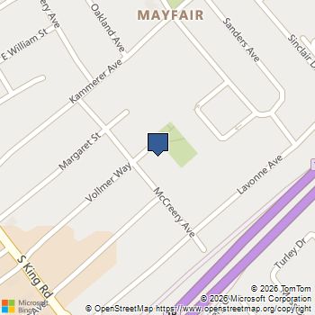 1924 Vollmer Way San Jose, CA MLS# ML82048423