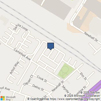 907 Rancho Place San Jose, CA MLS# ML82014999