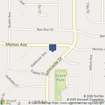 1687 Dalehurst Avenue Los Altos, CA MLS# ML82033197