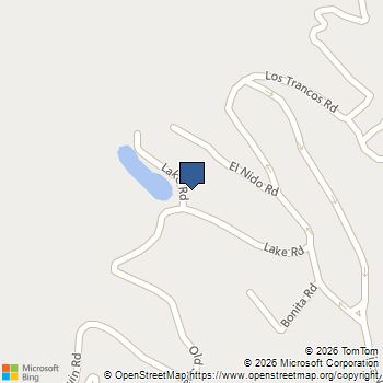 141 Lake Road Portola Valley, CA MLS# ML82043726