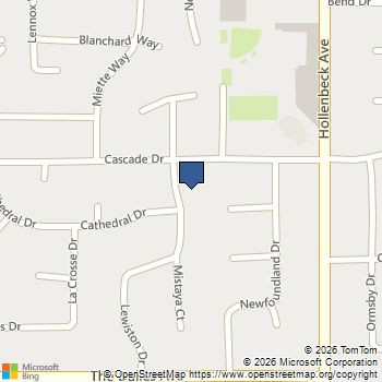 1408 Lewiston Drive Sunnyvale, CA MLS# ML82058213