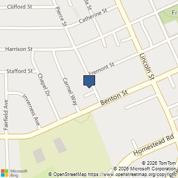 1172 Pierce Street Santa Clara, CA MLS# ML82065495