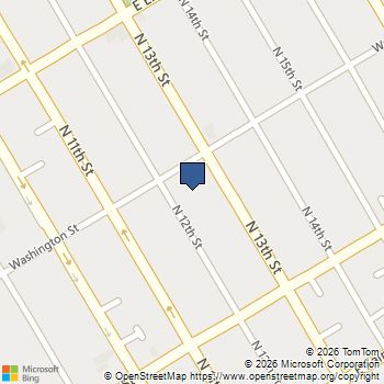 392 N 12th Street San Jose, CA MLS# ML82054074