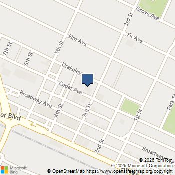 1251 Cedar Atwater, CA MLS# MC26022047