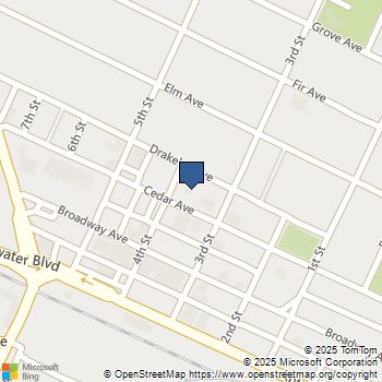 1265 CEDAR AVE Atwater, CA MLS# MC25254430