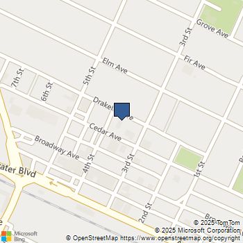 1270 DRAKELEY AVE Atwater, CA MLS# MC25254406