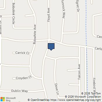 1410 Floyd Avenue Sunnyvale, CA MLS# ML82058056