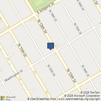 401 S 13th Street San Jose, CA MLS# ML82029264