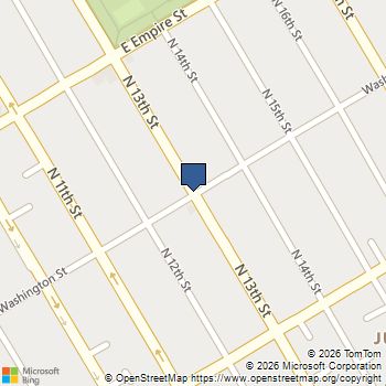 401 N 13th Street San Jose, CA MLS# ML82031491