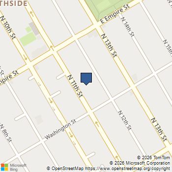 409 N 12th Street San Jose, CA MLS# ML82031771