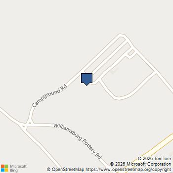 701 Lightfoot RD Williamsburg, VA MLS# 10619286