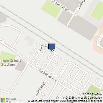 1309 Dahlia Loop San Jose, CA MLS# ML82045250