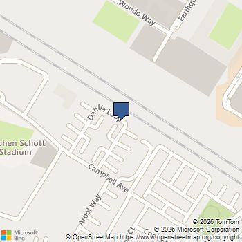 1309 Dahlia Loop San Jose, CA MLS# ML82040456